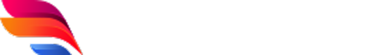 HIRE 247 HACKER