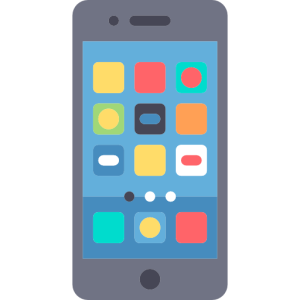 Hire ethical hacker online for target phone monitoring