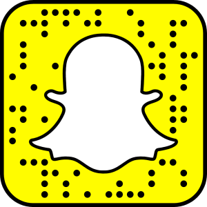 Hire a hacker to Hack snapchat remotely without the Password