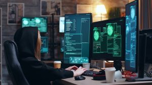 How to Hire a Hacker Safely in 2026