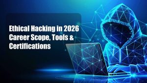 Professional Hire 247 hackers 2026