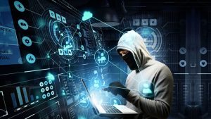 Best Hacker for Hire in USA 2026